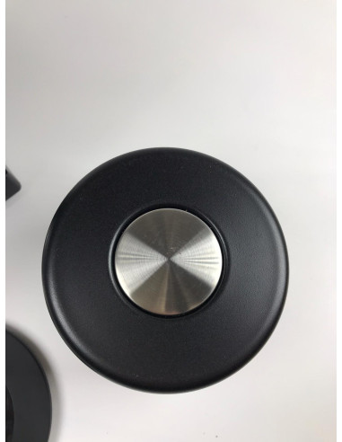 BAZAAR - Polizor electric Fellow ODE 2 Gen.