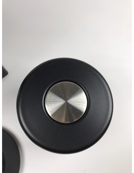 BAZAAR - Electric grinder Fellow ODE 2 Gen.