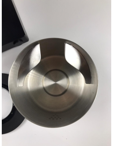 BAZAAR - Elektrický mlýnek Fellow ODE 2 Gen.