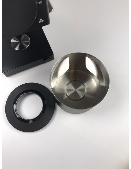 BAZAAR - Electric grinder Fellow ODE 2 Gen.