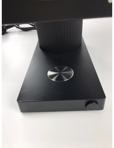 BAZAAR - Elektromos daráló Fellow ODE 2 Gen.