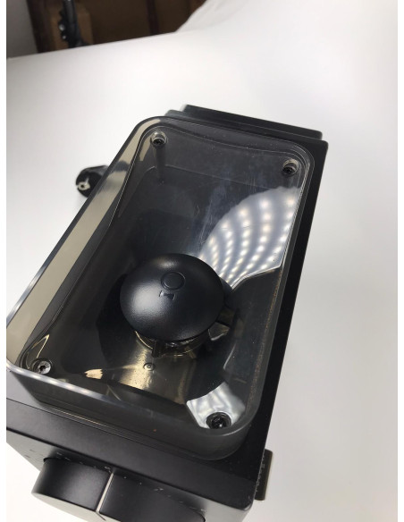 BAZAAR - Electric grinder Fellow ODE 2 Gen.