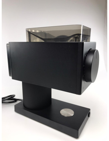 BAZAAR - Elektromos daráló Fellow ODE 2 Gen.