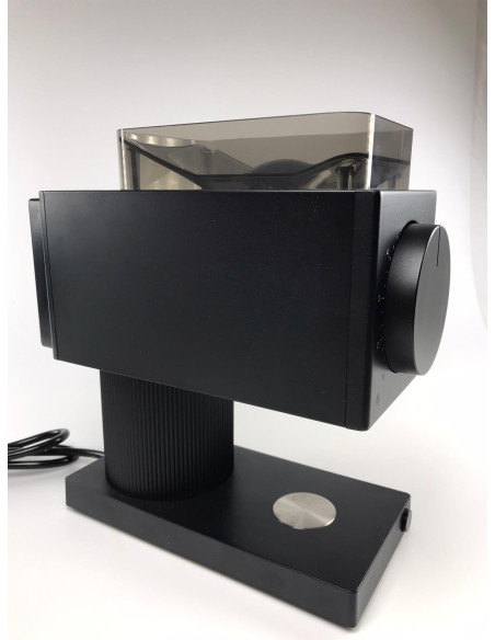 BAZAAR - Elektrický mlýnek Fellow ODE 2 Gen.