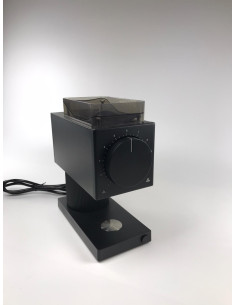 BAZAAR - Electric grinder Fellow ODE 2 Gen. 2