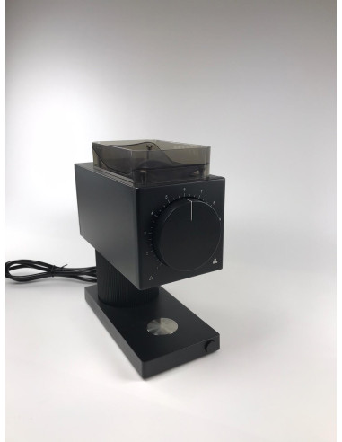 BAZAAR - Electric grinder Fellow ODE 2 Gen.