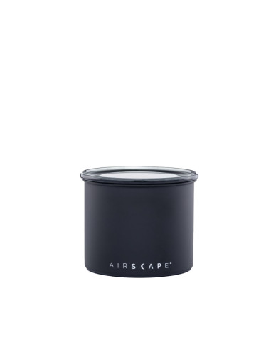 Airscape limenka kave 250g - Ugljen
