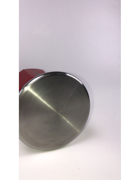 Bialetti Moka Induction 2 cups - USED / DISCOUNT