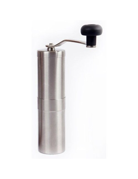 BAZAR - Porlex Tall II mlinac