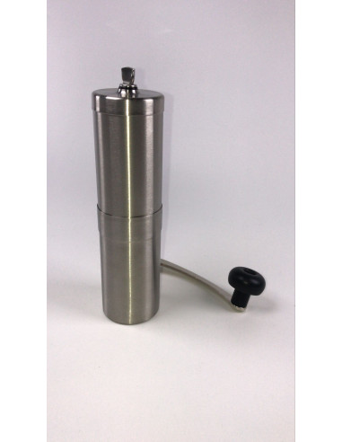 BAZAR - Porlex Tall II mlinac