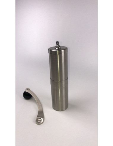 BAZAR - Porlex Tall II mlinac