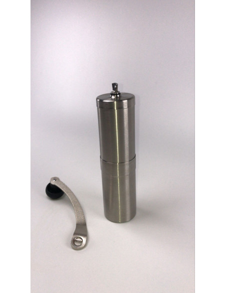 BAZAR - Porlex Tall II mlinac