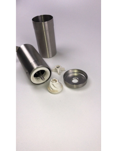 BAZAR - Porlex Tall II mlinac