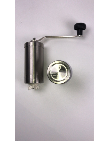 BAZAR - Porlex Magas II őrlőgép