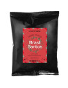 Brazil Santos, arabica coffee beans