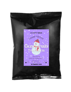 Guatemala Trés Maria, cafea boabe arabica