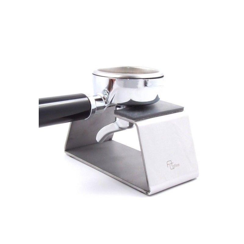 Kaffia držač poluge