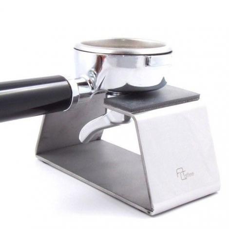 Kaffia držač poluge