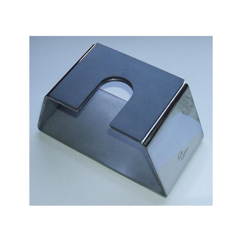 Držák na páku Kaffia