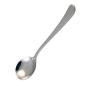 Motta's cupping spoon