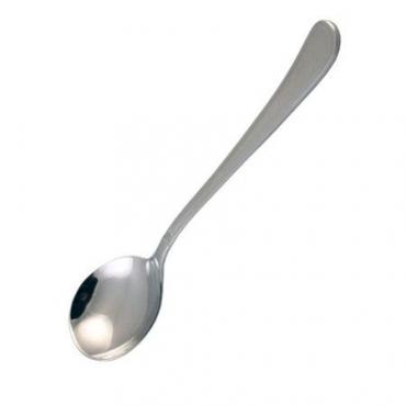 Motta's cupping spoon