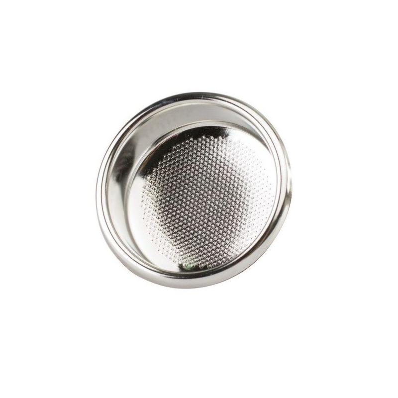 Kávéfőzők IMS precíziós kosár B702TCH24E 12 / 18g