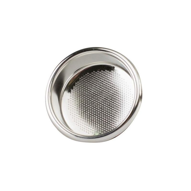 IMS kávéfőzők precíziós kosár B702TCh26E 16 / 20g