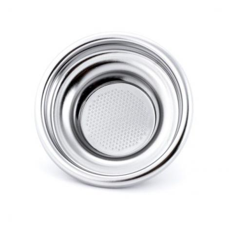 Aparati za kavu IMS precision basket B701TH26.5E 7/9g