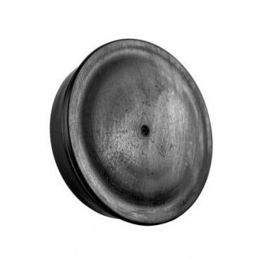 Zamjenska guma za Aeropress