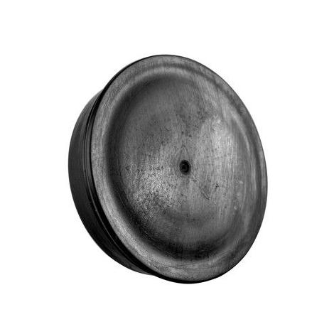 Zamjenska guma za Aeropress