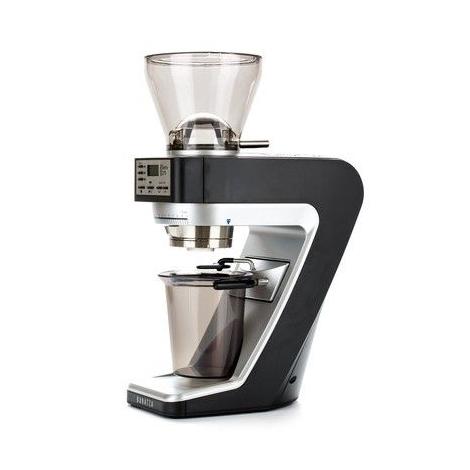 Baratza Sette 270