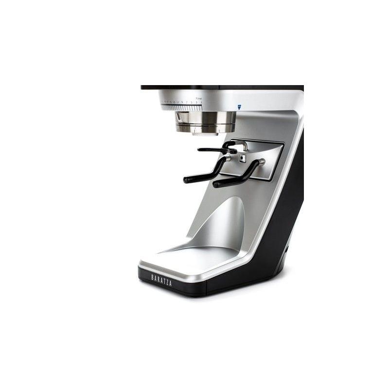 Mlinac Baratza Sette 270