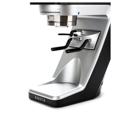 Baratza Sette 270