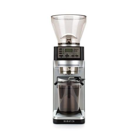 Baratza Sette 270