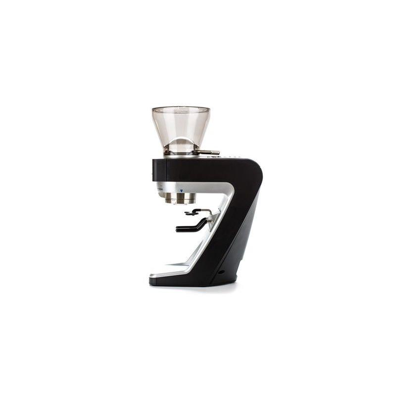 Baratza Sette 270