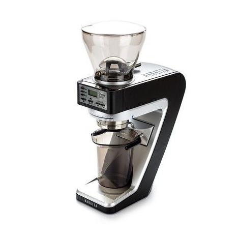 Baratza Sette 270