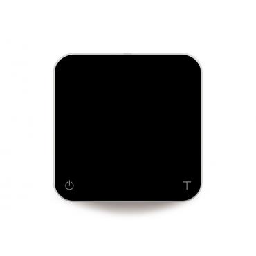 Digitalna vaga Acaia Pearl NOVO crna