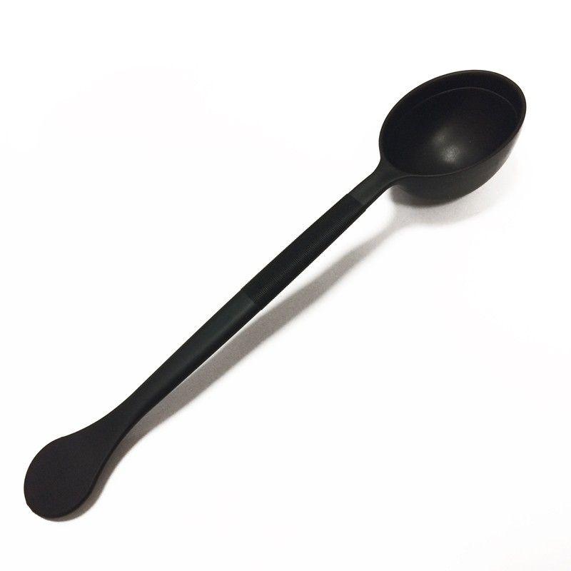 Kaffia mjerna posuda za kavu