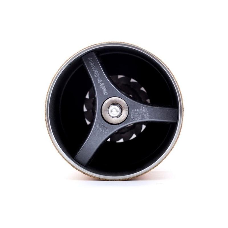 Comandante C40 Mk3 Bambusz