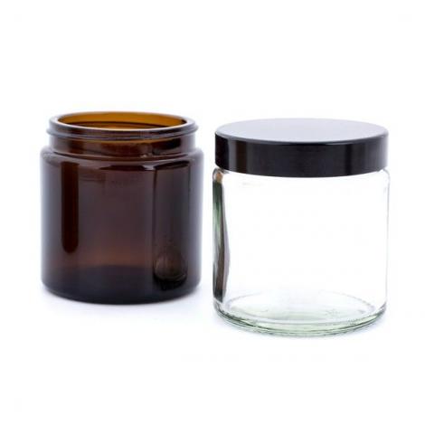 Comandante C40 Mk3 Bambusz