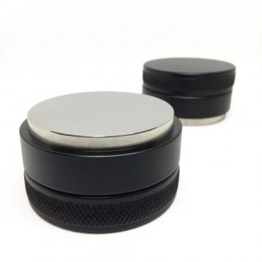 Tamper Kaffia tipka 58 mm