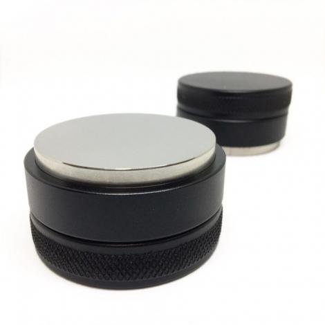 Tamper Kaffia tipka 58 mm