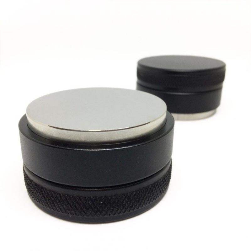 Szabotázs Kaffia gomb 57mm