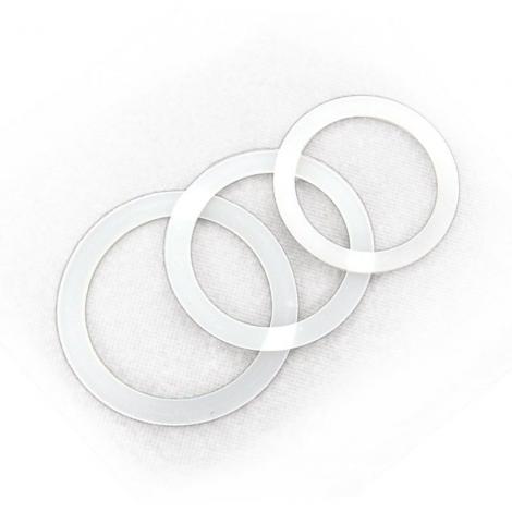 Seal Kaffia aparat za kavu od nehrđajućeg čelika 9 šalica