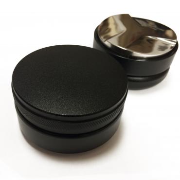 Forgalmazó Kaffia 58mm