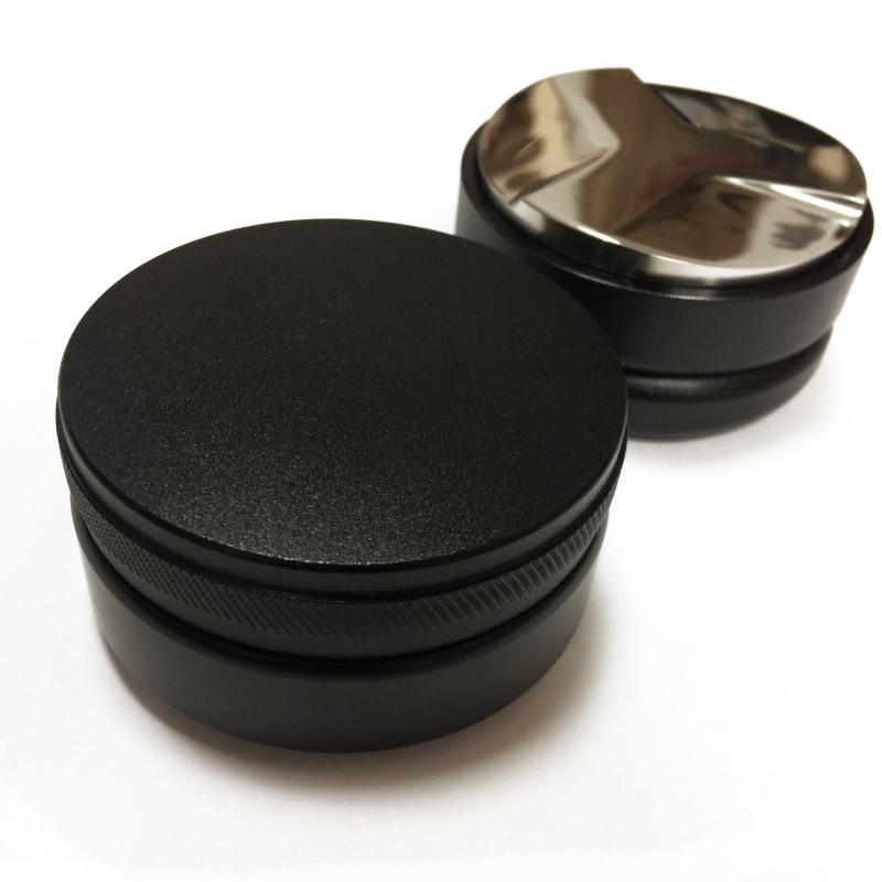 Distribútor Kaffia 58,4mm nepoužívam