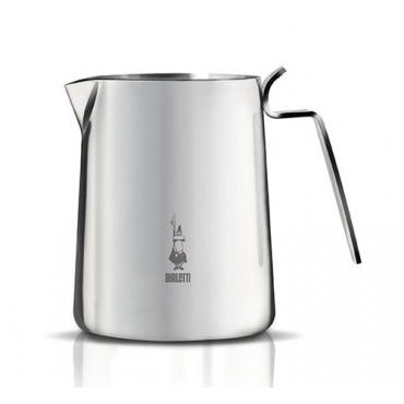 Bialetti vrč za mlijeko 500 ml