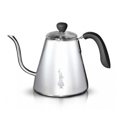 Bialetti kuhalo za vodu 1l