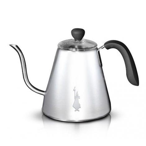 Bialetti kuhalo za vodu 1l