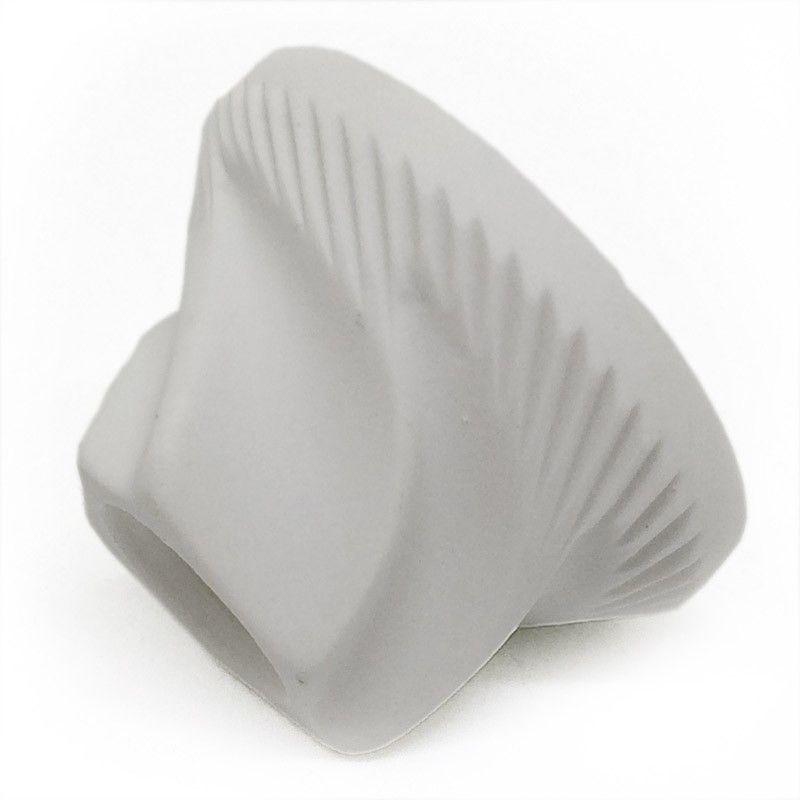 Replacement internal grinding stone for the Porlex grinder